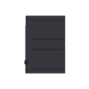 baterie repart ipad air 2 battery 02