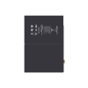 baterie repart ipad air 2 battery