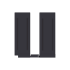 baterie repart ipad pro 10.5 battery 02
