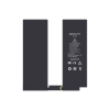 baterie repart ipad air 3 10.5 2nd battery