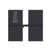 baterie repart ipad 12.9 2nd battery
