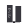 baterie repart ipad pro 11 inch 2nd
