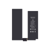 baterie repart ipad pro 11 inch 3 4