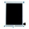 lcd with touch screen for apple ipad pro 9 7 2016 White