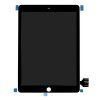 lcd with touch screen for apple ipad pro 9 7 2016 black