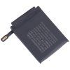 Apple Watch Series 8 battery Replacement 45mm 14
