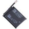 Apple Watch Series 8 battery Replacement 45mm 13