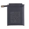 Apple Watch Series 8 battery Replacement 45mm 1