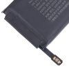 Apple Watch Series 8 battery Replacement 45mm 12