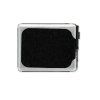 Apple Watch Series 8 battery Replacement 41mm 2
