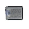 Apple Watch Series 8 battery Replacement 41mm