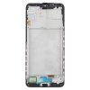 Samsung Galaxy A16 LCD Screen with frame A166 OLED 2