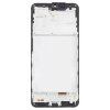 Samsung Galaxy A17 LCD Screen with frame A176 OLED 2
