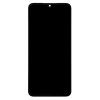 Samsung Galaxy A17 LCD Screen with frame A176 OLED