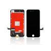 LCD Display + Dotyk pro Apple SE 2022 černá (Original Refurbished)