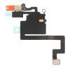 iPhone 17 pro proximity flex cable