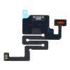 iPhone 17 proximity flex cable (kopie)
