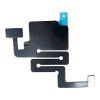 iPhone 17 proximity flex cable