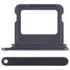 iPhone 17 Sim tray šuplík na sim Black