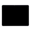 iPad Air 6 : Air 7 2024 13 Inch LCD Display Touch Original Refurbished