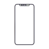 iPhone 11 pro front glass replacement with oca sklo displeje refurbis material2