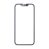 iPhone 13 13 pro front glass replacement with oca sklo displeje refurbis material2