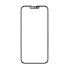 iPhone 13 pro max front glass replacement with oca sklo displeje refurbis material2