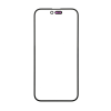 iPhone 16 plus front glass replacement with oca sklo displeje refurbis material2