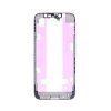 Rámeček displeje Repart iPhone 12 mini