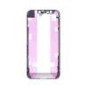 Rámeček displeje Repart iPhone 12 mini