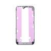 Rámeček displeje Repart iPhone 12 Pro Max