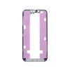 Rámeček displeje Repart iPhone 13 Pro