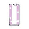 Rámeček displeje Repart iPhone 13 mini