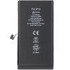 battery for apple iphone 13 3530mah diagnostic high capacity genuine