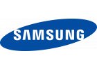 Kryty na Samsung