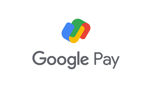 Google-pay-e1673531702199