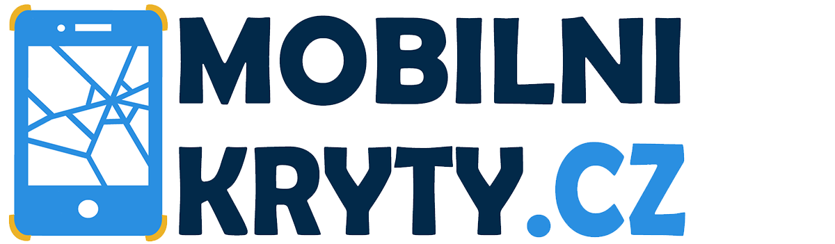 mobilnikryty