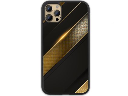 Zlaty laser