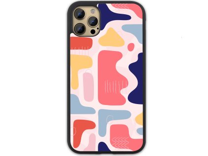 Tetris