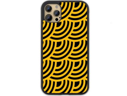 Kryt na mobil Samsung Pletenec