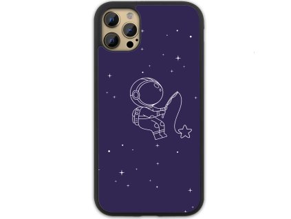 Kosmonaut