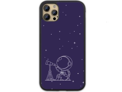 Kosmonaut 2