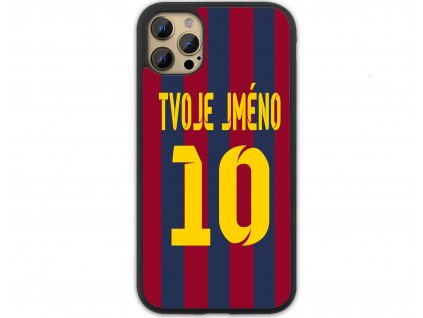 Mocup Vlastni Jmeno Barcelona