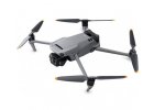 DJI MAVIC 3 - 2022