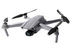 DJI Mavic AIR 2