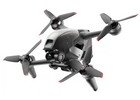 DJI FPV