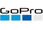 GoPro - vyberte tu svou