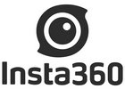 Insta360 - natáčejte vše, záběr vyberete později