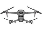 DJI MAVIC 2 PRO a ZOOM