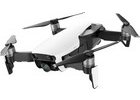 DJI MAVIC AIR